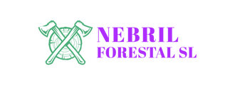 Nebril Forestal Sl